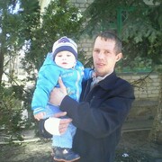 Дмитрий, 39, Железноводск(Ставропольский)
