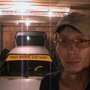ДМИТРИЙ, 42, Каратузское