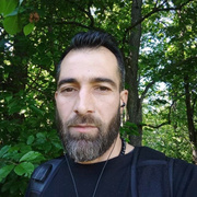 Елмир, 37, Уфа