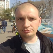 Andrey, 39, Долинск