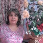 Фатима, 60, Нальчик