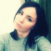 Ангелина Туманова, 27, Зеленодольск