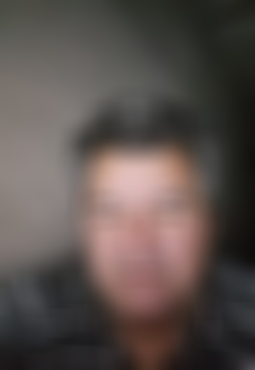 My photo - guillermo, 66 from General Roca (@guillermo19)