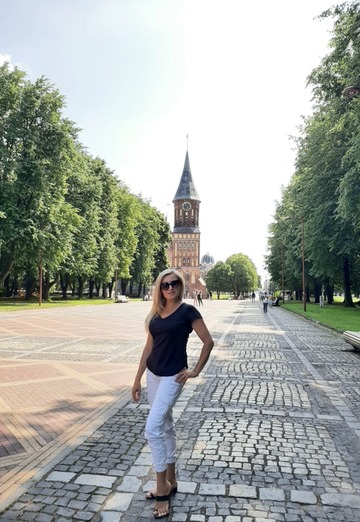 Mein Foto - Elena, 41 aus Juschnouralsk (@elena467192)