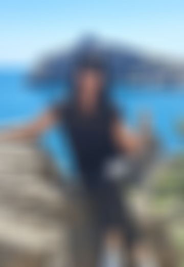 My photo - Alena, 55 from Feodosia (@5cv8cxk3d7)