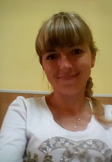 My photo - liana, 31 from Gelendzhik (@liana4223)