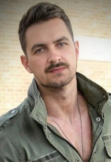 Sergey (@sergey1189494) — my photo № 3