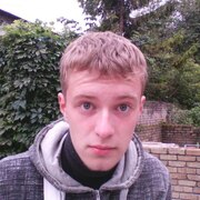 Максим Прохоров, 34, Аша