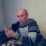 Виктор, 57, Ноябрьск (Тюменская обл.)