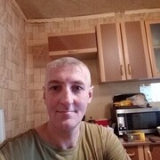 Вячеслав, 50, Туруханск