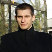 Денис, 37, Полярный