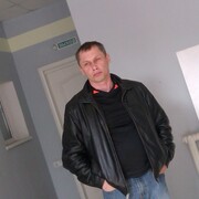 слава 44 Стерлитамак