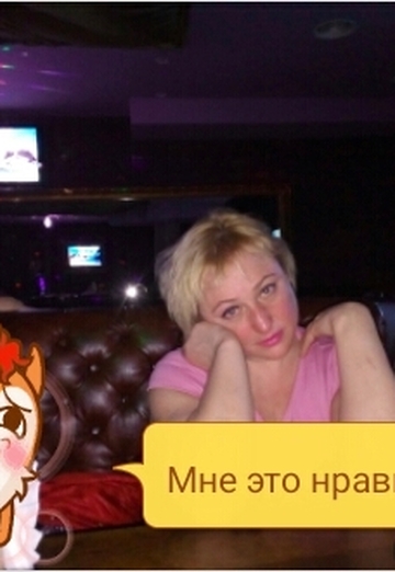 Viktoriya (@vikoriya5) — my photo № 10