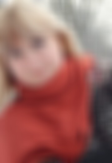 My photo - Ekaterina, 30 from Horlivka (@ekaterina43546)