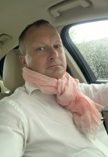 Aleksey (@aleksey621673) — my photo № 1