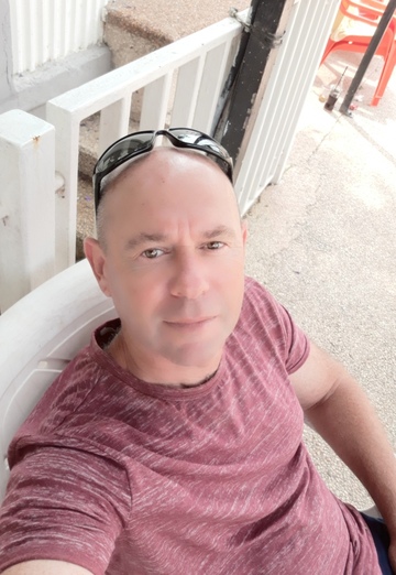 Моя фотография - Michael Lapidus, 53 из Тель-Авив-Яффа (@michaellapidus)