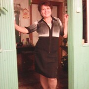 Любовь, 66, Александров