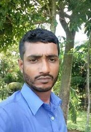 My photo - Md Sobuz, 42 from Dhaka (@mdsobuz)