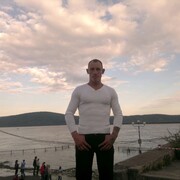 Сергей, 41, Николаевск-на-Амуре