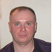 Andrey 58 Vladimir