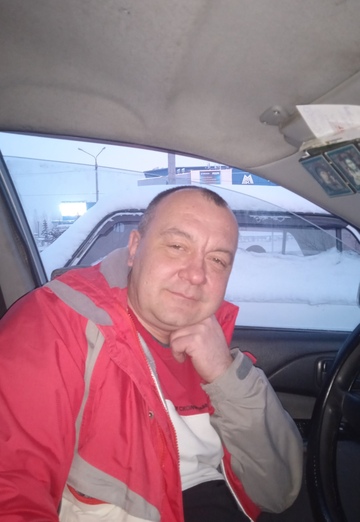 Моя фотография - Вячеслав, 45 из Магнитогорск (@vyacheslav94931)