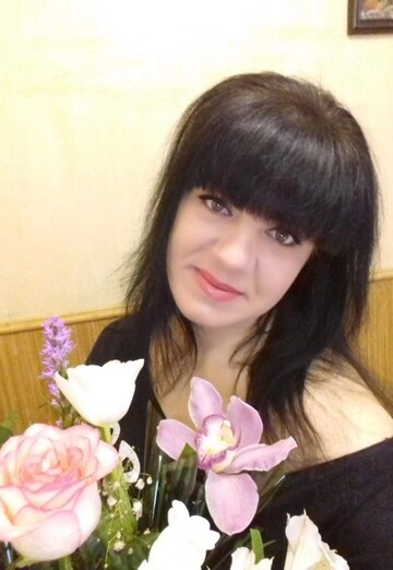 My photo - Diana, 21 from Odessa (@diana28786)