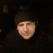 Sergey, 41, Благовещенка