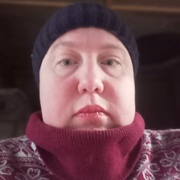 Людмила, 39, Омск