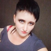 Елена 41 год (Скорпион) Воронеж