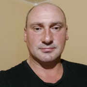 Николай, 43, Выкса