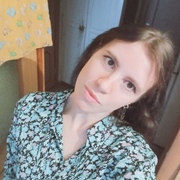 Екатерина 30 лет (Овен) на сайте знакомств Томска