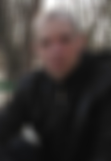 My photo - Kirill, 41 from Podolsk (@kirill29844)