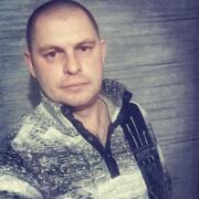Владислав, 37, Грязи