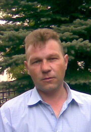Ma photo - Aleksandr, 50 de Veliki Novgorod (@aleksandr719120)