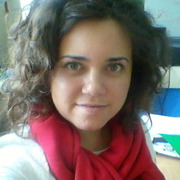 Natali 40 Omsk