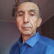 Tojiddin Ataboyev 64 Tashkent