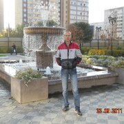 Евгений, 41, Лесосибирск