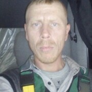 Денис, 37, Сонково