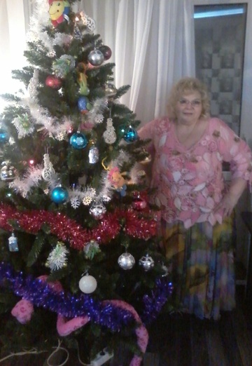 Nadejda (@nadejda66722) — my photo № 9