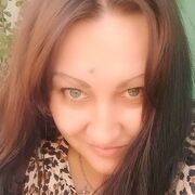 Надежда, 41, Балабаново