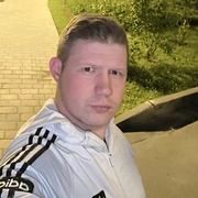 Nikolay 28 Peterhof