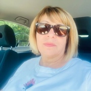 Ирина, 55, Славянск-на-Кубани