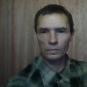 Сергей, 53, Николаевск-на-Амуре