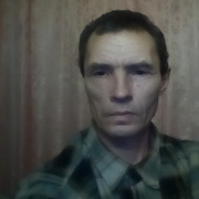 Сергей, 53, Николаевск-на-Амуре