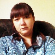 Елена, 31, Воскресенск