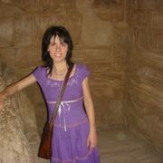 Ирина 38 лет (Водолей) Ивантеевка