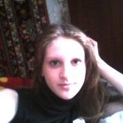 Любаня, 35, Оха