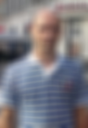 My photo - Aleksandr, 55 from Berdsk (@aleksandr177404)