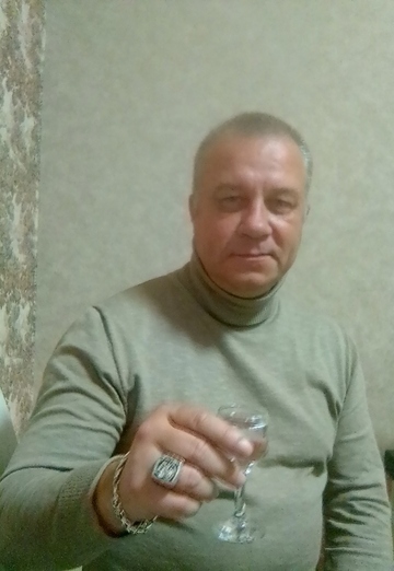 Моя фотография - дмитрий, 54 из Благовещенск (@dmitriy425766)