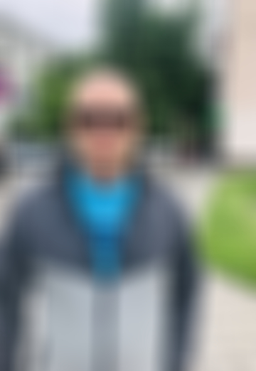 My photo - Aleksandr, 46 from Poltava (@aleksandr8242817)